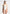 eiffel-belted-swimsuit-off-white