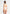 eiffel-belted-swimsuit-off-white