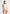 eiffel-belted-swimsuit-off-white