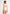 eiffel-belted-swimsuit-off-white