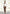 eiffel-belted-swimsuit-off-white