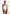 eiffel-belted-swimsuit-off-white