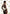 eiffel-belted-swimsuit-off-white