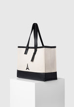 eiffel-canvas-tote-bag-beige-black