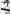 romane-eiffel-detail-canvas-tote-bag-beige-black