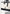 eiffel-detail-canvas-tote-bag-beige-black