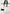 romane-eiffel-detail-canvas-tote-bag-beige-black