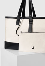 romane-eiffel-detail-canvas-tote-bag-beige-black