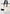 eiffel-detail-canvas-tote-bag-beige-black