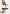 romane-eiffel-detail-canvas-tote-bag-beige-black
