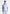 eiffel-monogram-resort-shirt-blue
