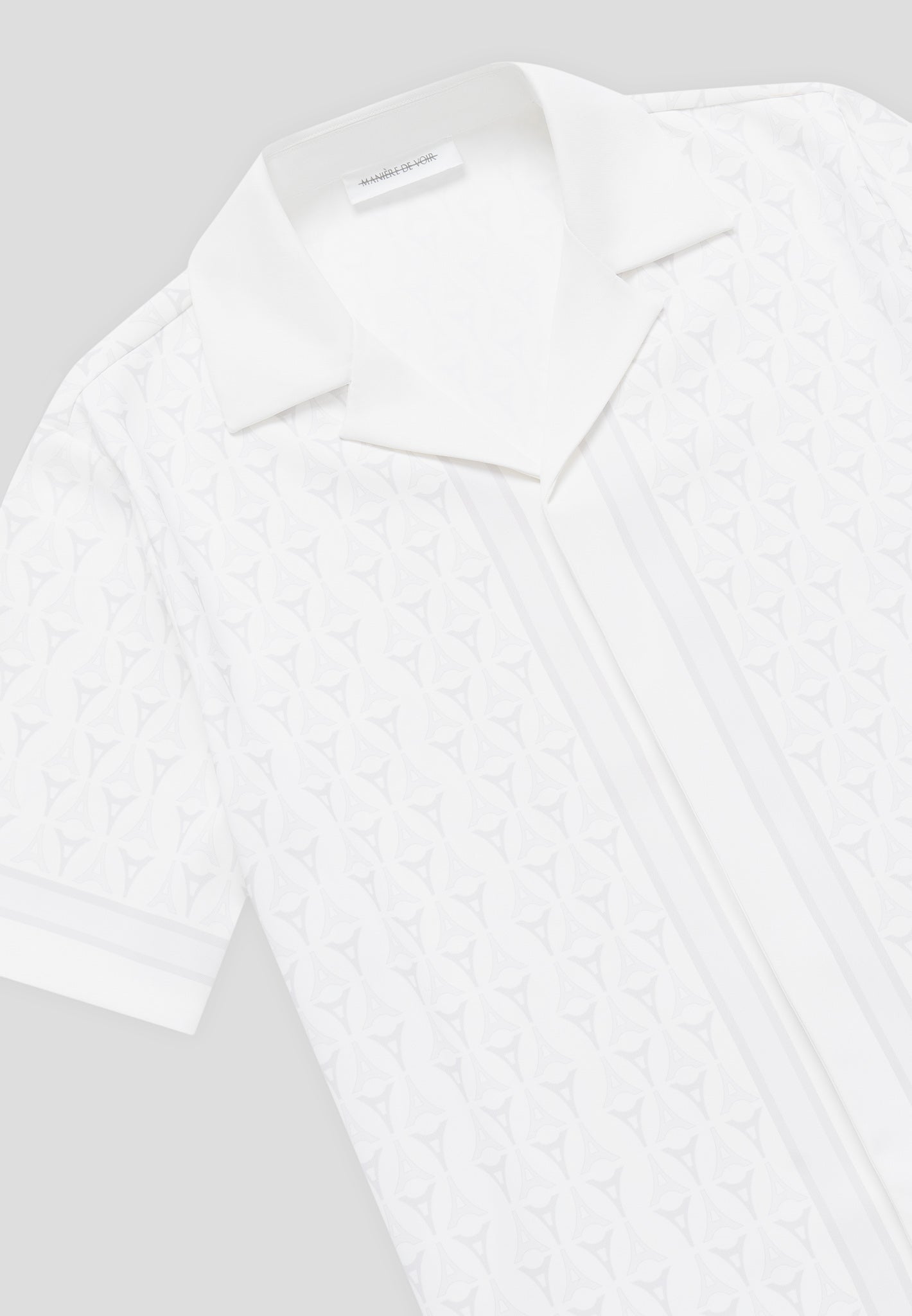 eiffel-monogram-resort-shirt-white