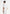 idriss-eiffel-monogram-resort-shirt-white