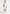 idriss-eiffel-monogram-resort-shirt-white