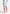 eiffel-monogram-shorts-blue