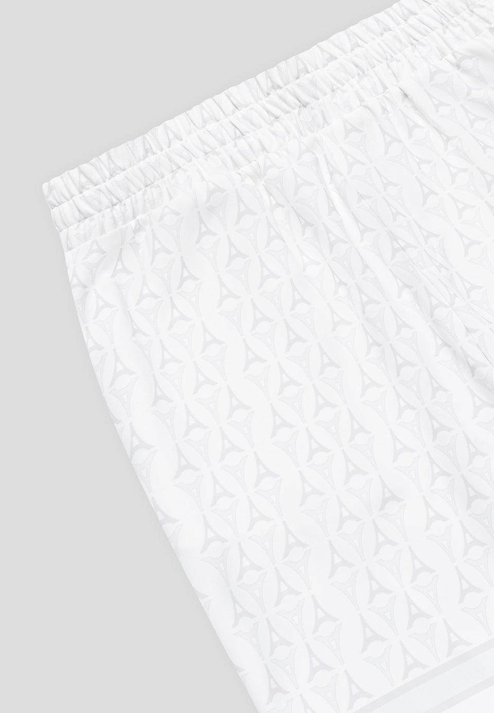 jordan-eiffel-monogram-shorts-white