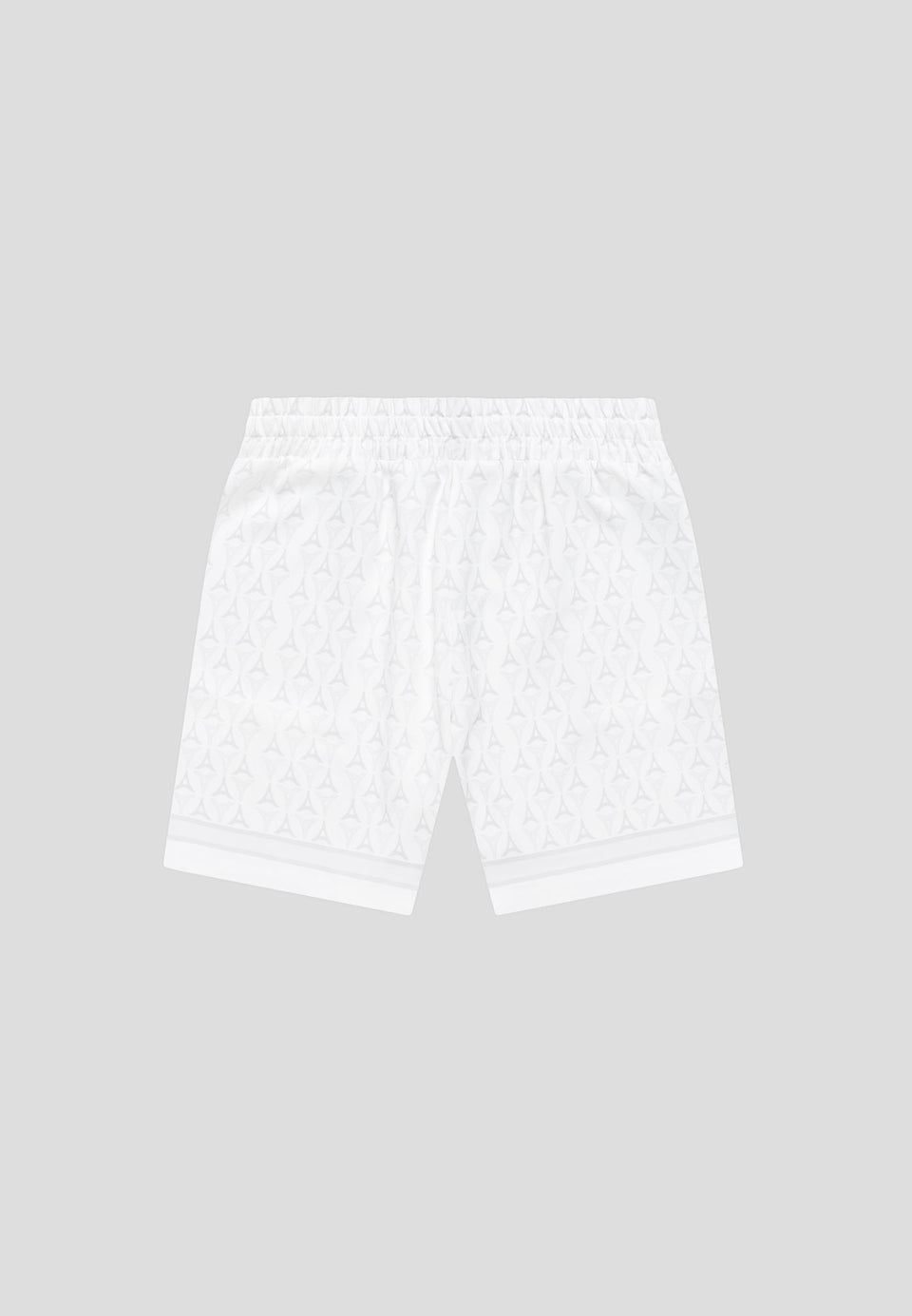 jordan-eiffel-monogram-shorts-white