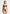 eiffel-ruched-bikini-bottoms-black