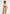 eiffel-ruched-bikini-bottoms-black
