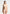 eiffel-ruched-bikini-bottoms-off-white