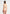 eiffel-ruched-bikini-bottoms-off-white