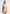eiffel-ruched-bikini-bottoms-off-white