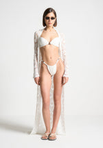 eiffel-ruched-bikini-bottoms-off-white