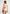 eiffel-ruched-bikini-bottoms-off-white