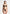 eiffel-ruched-bikini-top-black