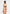 eiffel-ruched-bikini-top-black