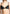eiffel-ruched-bikini-top-black