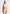 eiffel-ruched-bikini-top-off-white