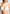 eiffel-ruched-bikini-top-off-white