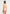 eiffel-ruched-bikini-top-off-white