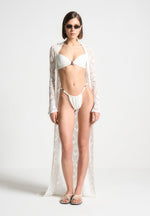 eiffel-ruched-bikini-top-off-white