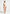 eiffel-ruched-bikini-top-off-white