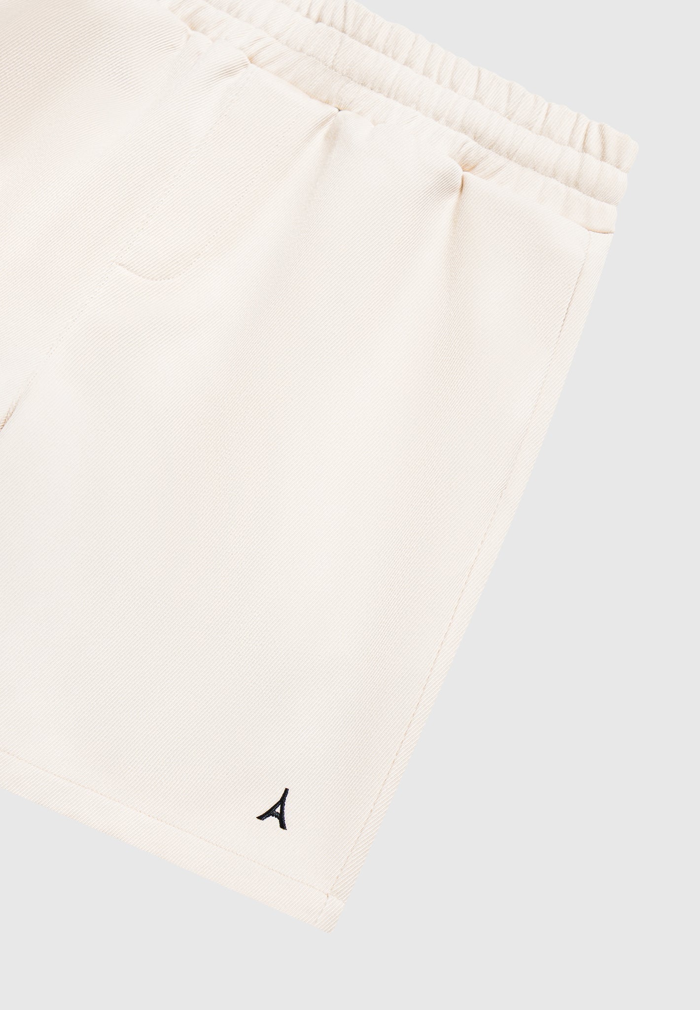 eiffel-twill-shorts-cream