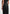 elasticated-tailored-crease-trousers-black