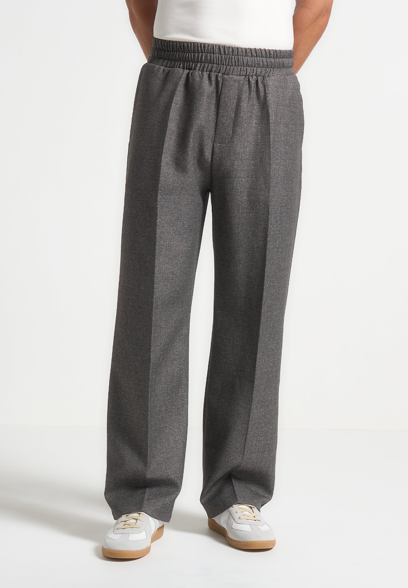 elasticated-tailored-crease-trousers-grey 