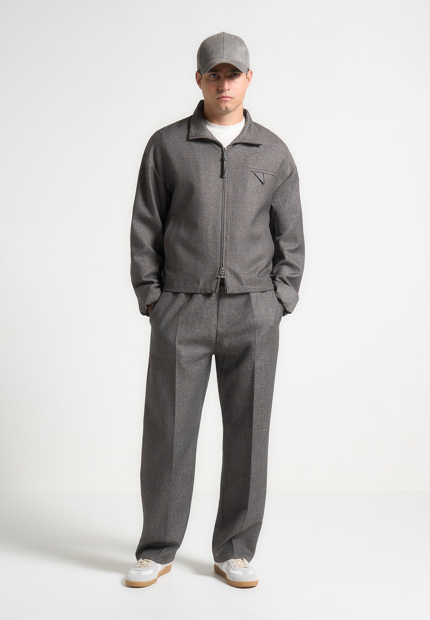 elasticated-tailored-crease-trousers-grey 