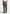 elasticated-tailored-crease-trousers-grey