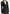 embellished-corset-blazer-dress-black