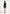 embellished-corset-blazer-dress-black