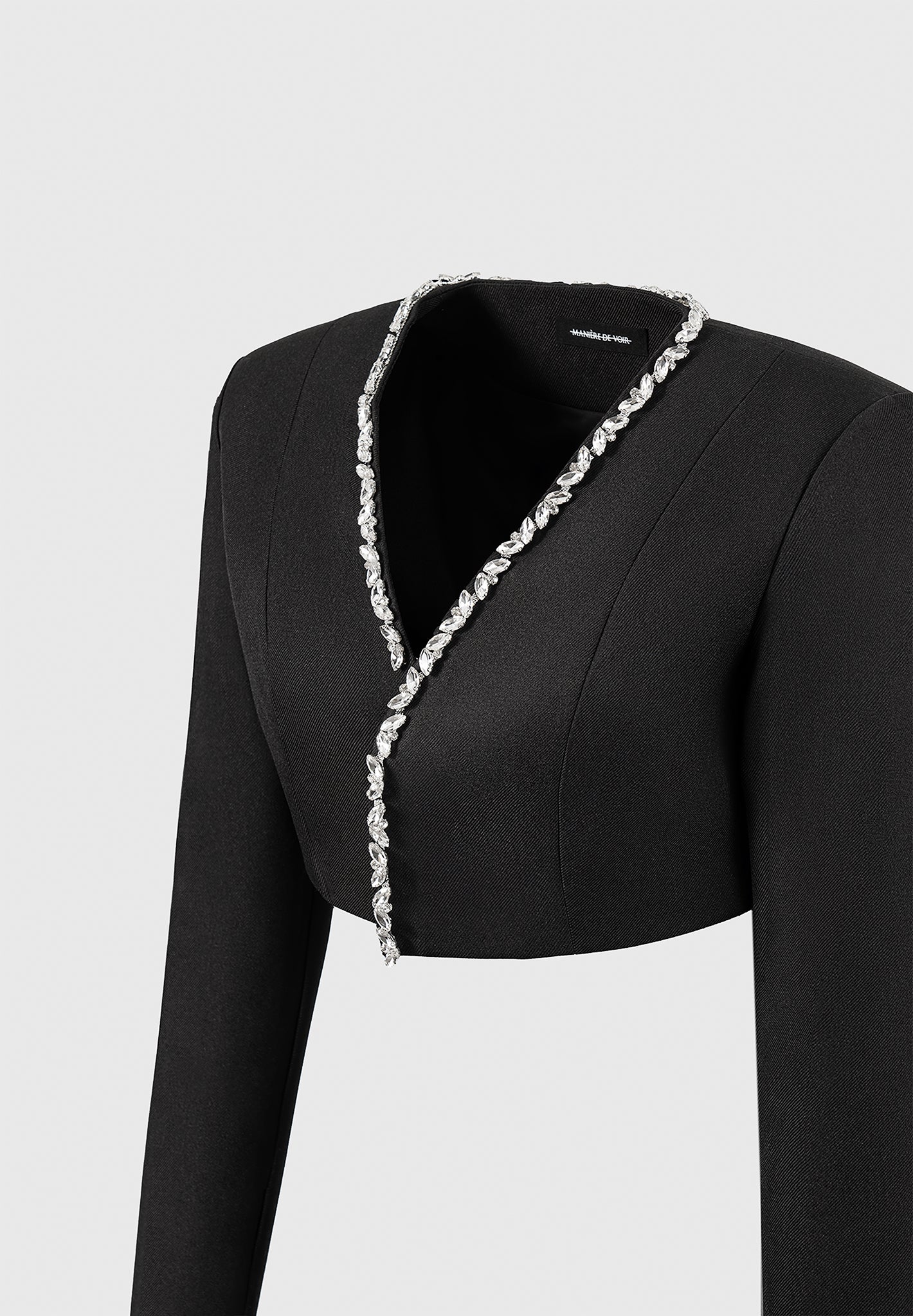 embellished-cropped-blazer-black-1