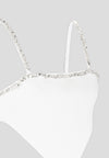 embellished-strap-handkerchief-top-white
