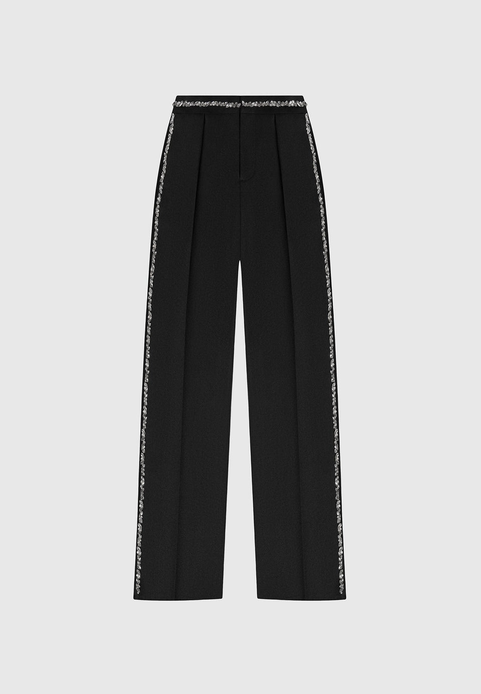 patricia-embellished-tailored-trousers-black