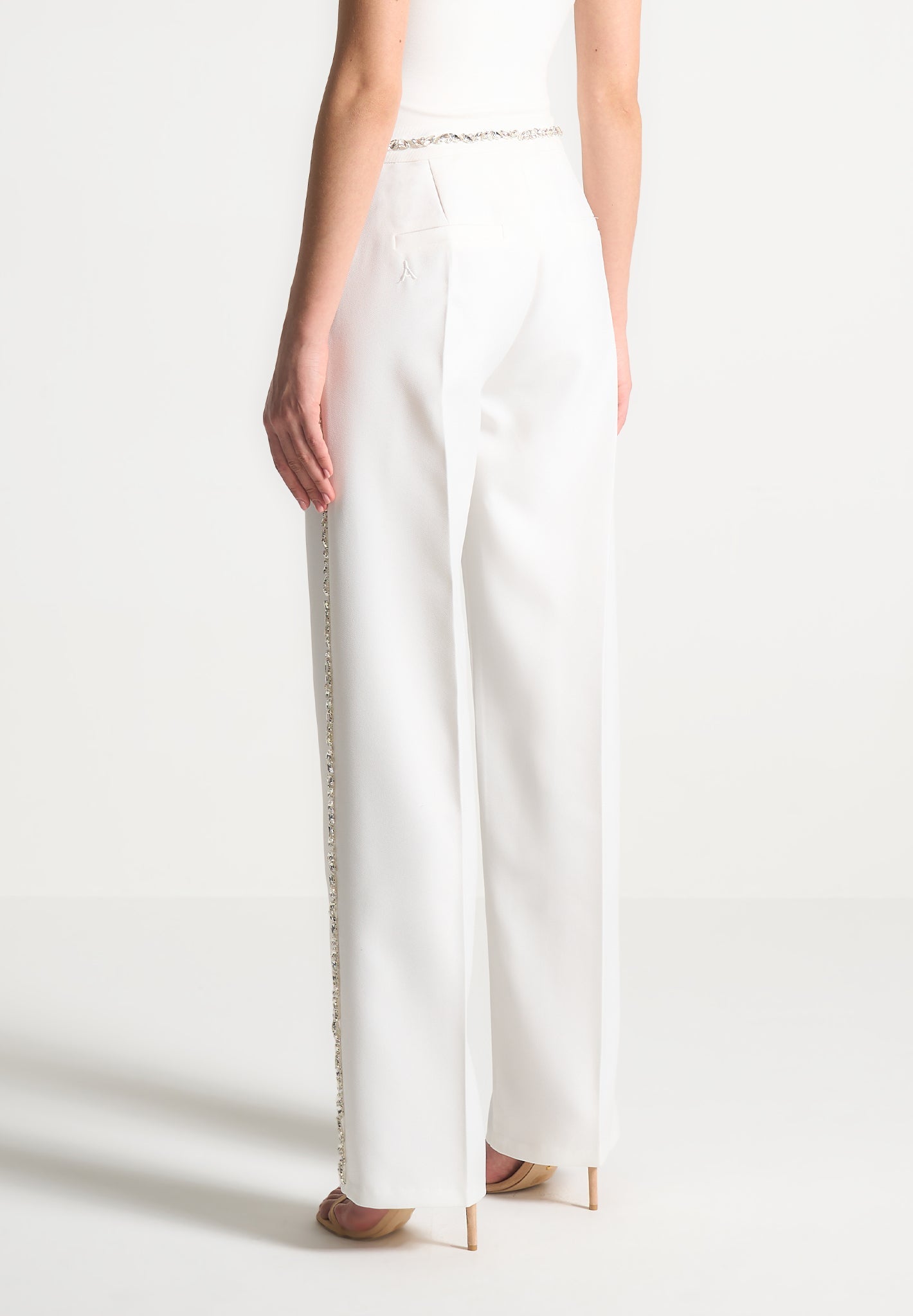 embellished-tailored-trousers-white