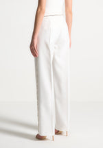 embellished-tailored-trousers-white