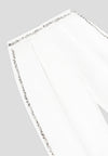 embellished-tailored-trousers-white