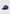embossed-eiffel-cap-navy
